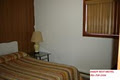 Shady Rest Motel Apartments & Kitchenettes image 6