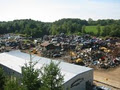 Shakell's Wrecking Yard & Sales image 2