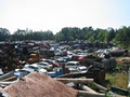 Shakell's Wrecking Yard & Sales image 3