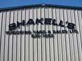 Shakell's Wrecking Yard & Sales logo