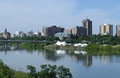 Shakespeare On The Saskatchewan (Festival Site) image 1