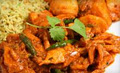 Shalimar Restaurant (South Asian/Indian Cuisine) image 3