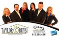 Shane Ruys - Century 21 Limestone Realty Ltd. image 1