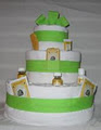 Shannon's Diaper Cake Bakery image 4