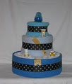 Shannon's Diaper Cake Bakery image 5