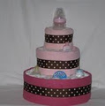 Shannon's Diaper Cake Bakery image 6