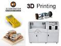 Sharpline Print Solutions Ltd image 2