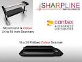 Sharpline Print Solutions Ltd image 3