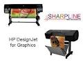 Sharpline Print Solutions Ltd image 4