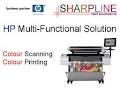 Sharpline Print Solutions Ltd image 5