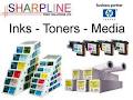 Sharpline Print Solutions Ltd image 6