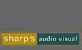 Sharps's Audio Visual image 2