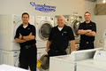 Shaughnessy Appliance Service Ltd image 4