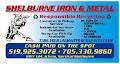Shelburne Iron & Metal image 1