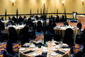 Sheraton Toronto Airport Hotel & Conference Centre image 3