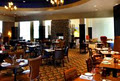 Sheraton Toronto Airport Hotel & Conference Centre image 4