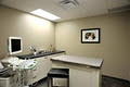 Sherwood Park Animal Hospital image 2