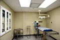 Sherwood Park Animal Hospital image 3