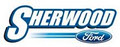 Sherwood Park Ford Sales image 3