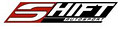 Shift Autosport Inc. image 4