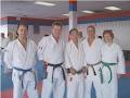 Shikomu Karate Club image 2