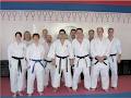 Shikomu Karate Club image 3