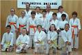 Shikomu Karate Club image 5