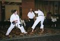 Shima Karate School Nanaimo image 3