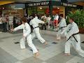 Shima Karate School Nanaimo image 4