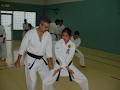 Shima Karate School Nanaimo image 6
