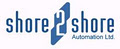 Shore 2 Shore Automation Ltd image 3
