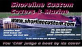 Shoreline Custom Covers & Marine image 1