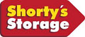 Shorty's Storage image 4