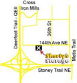Shorty's Storage image 5