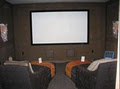 Showcase Home Threatre & Automation image 5