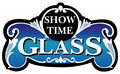 Showtime Glass. Auto, Residential, Commercial image 2