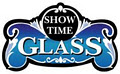 Showtime Glass. Auto, Residential, Commercial image 2