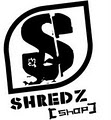 Shredz Shop - Cochrane, Calgary, Skateboards, Snowboards, Clothing, Shoes image 3
