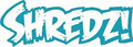 Shredz Shop - Cochrane, Calgary, Skateboards, Snowboards, Clothing, Shoes image 4