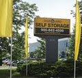 Shurguard Self-Storage image 2
