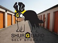 Shurguard Self-Storage image 1