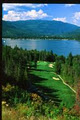 Shuswap Destinations image 5