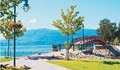 Shuswap Destinations logo