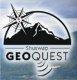 Shuswap GeoQuest image 2