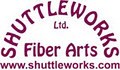 Shuttleworks-Fiber Arts image 3
