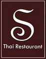 Siam Authentic Thai Restaurant image 3