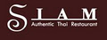 Siam Authentic Thai Restaurant image 4