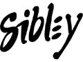 Sibley Fine Art logo