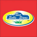 Sid Sells Signs Inc. logo