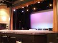 Sid Williams Theatre image 6